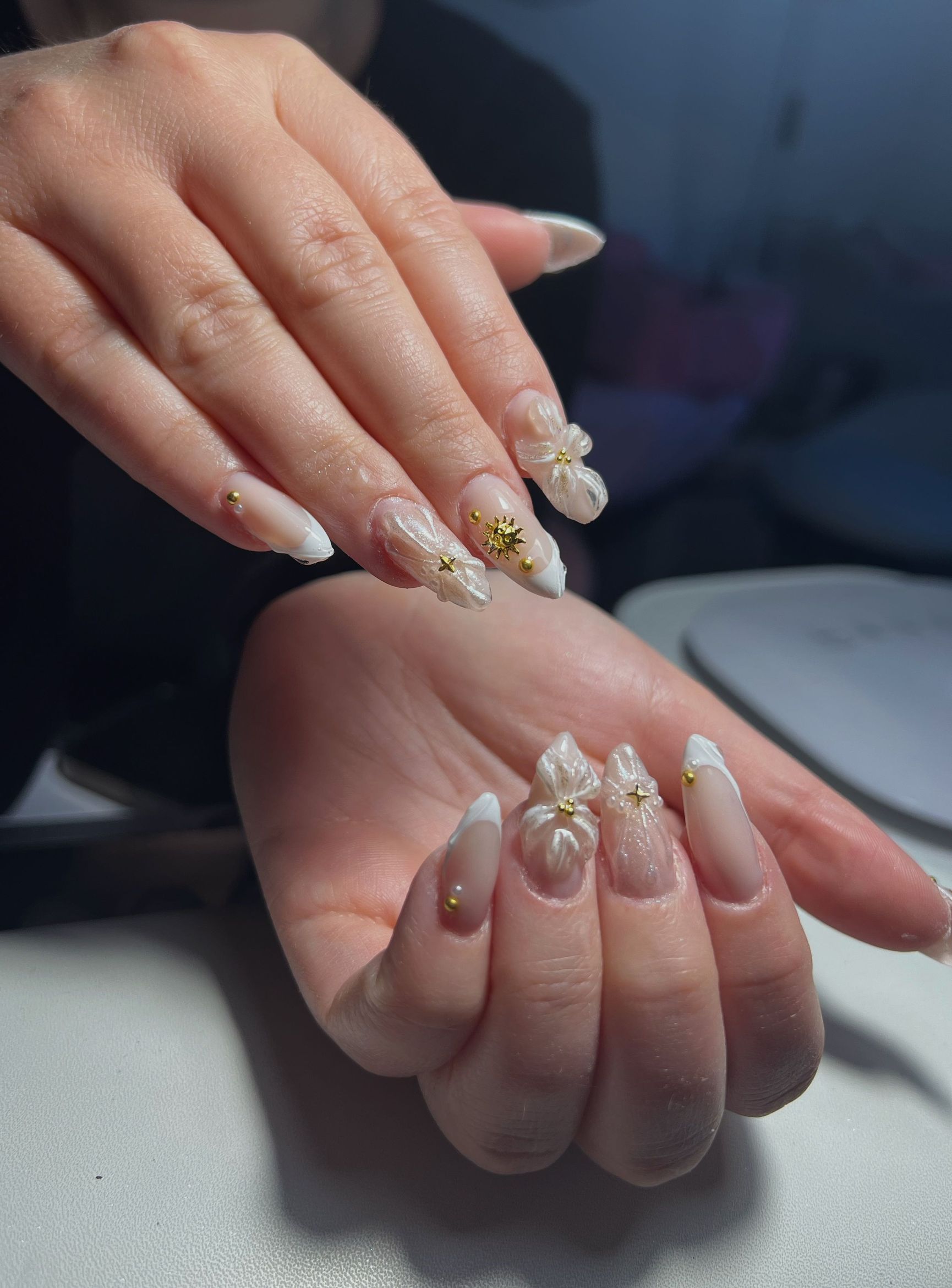 Beauté